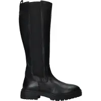 Maruti Boots 'Brody' noir