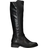Remonte Bottes noir