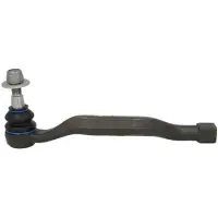 LEMFÖRDER Rotule de direction 16-16 020 0023/HD droite