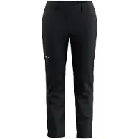 Salewa Pantalon Puez Dolomia 2