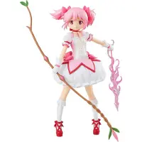Good Smile Company Figurka Puella Magi Madoka Magica - Madoka Kaname 16 cm Pop Up Parade