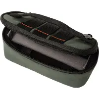 Swarovski Optik BHB-M bino harness accessory bag medium