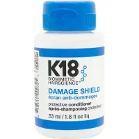 K18 Damage Shield Protective Conditioner 53 ml