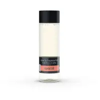 Janzen Corail 200 ml