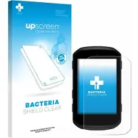 Upscreen Protection Antibactérien