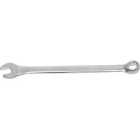 Bgs Clé mixte 7 mm (7 mm)