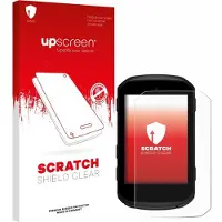 Upscreen Scratch Shield Protection
