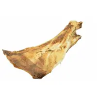 Brekz Snacks - Omoplate de bœuf XL pour chien