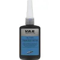 VAR Frein-filet Nl77500