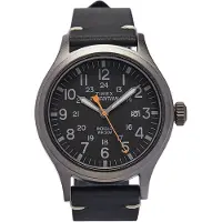 Timex Montres TW4B01900