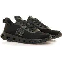 Mtng 60891 Trainers Noir EU 37 Femme