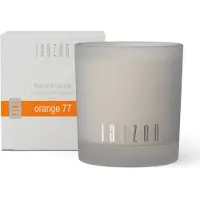 Janzen Orange 210 g