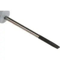 Facom AEF - Tournevis Micro-Tech pour vis à fente AEF.2X35