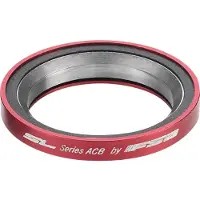 Fsa Roulement De Direction Sl Th-870r Acb 45ºx45º Mr042r