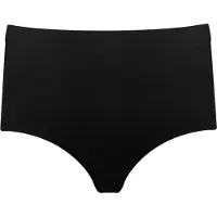 Magic bodyfashion Slip scultant noir