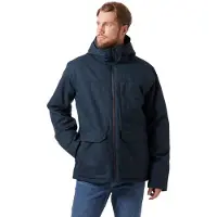 Helly Hansen Veste Chill 3.0