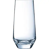 Chef & sommelier Lima - 6 Gobelet 45cl
