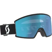 SCOTT Masque De Ski Ambit