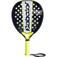 Babolat Comptoir Origin Babolat Padel Autres 0