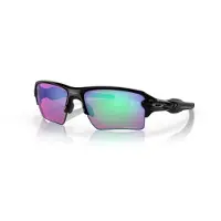 Oakley Sunglasses Flak 2.0 XL OO9188 918805