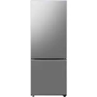 Samsung Rb53dg703ds9 - Koelvriescombinatie Largeur 75.9 Cm Hauteur 203