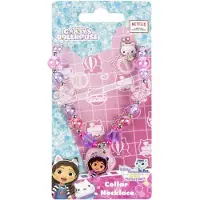 Cerdá Kinderschmuck Gabby's Dollhouse