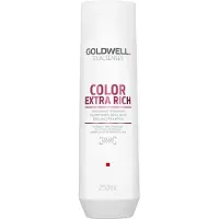 Goldwell Dualsenses Color Extra Rich Brilliance Shampoing 250 ml