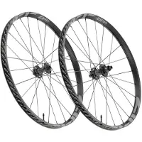 Zipp Jeu De Roues Vtt 1zero Hitop 29´´ 6b Disc