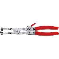 Facom Pinces pour colliers auto-serrants - DM.25 -