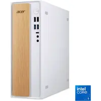 Acer ASPIRE XC-101 (I5416W BE) INTEL CORE I5 | SSD 512 GO