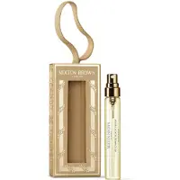 Molton Brown Molton-Brown Collection Re-Charge-Black-PepperEau de Parfum Spray Scented Christmas tree ball 7.5 ml ()