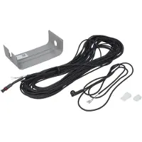 Webasto Sonde de température extérieure 92649C