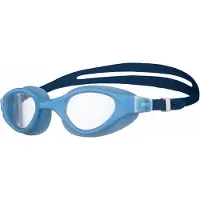 Arena Lunettes de natation enfant Cruiser Evo