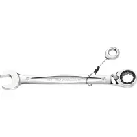 LINDSTROM Pince Coupante Frontale 7292 0.35-0.8 Mm