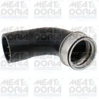 MEAT & DORIA Durite de turbocompresseur 961650