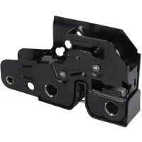 BLIC Serrure de capot moteur 6010-01-062424P