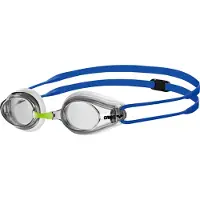 Arena Lunettes de natation