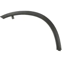 BLIC Aile - moulure / protection 5703-08-3753371P
