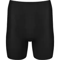 Magic bodyfashion Pantalon modelant noir
