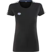 Arena T-shirt femme Team