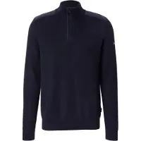Bugatti Pull-over marine