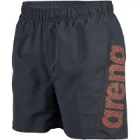Arena Short de bain Fundamentals Logo R