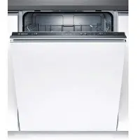 Bosch Lave-vaisselle Full Intégrable Bosch Smv24ax00e