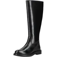 Geox Bottes 'Serilda' noir