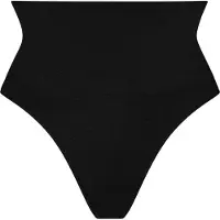 Magic bodyfashion Slip scultant noir