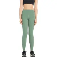 New Balance Pantalon de sport vert pastel