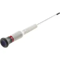 Facom Schraubendreher PH00 75mm