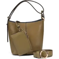Kate spade new york Sacs à main olive