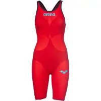 Arena Maillot De Bain Powerskin Carbon Air 2