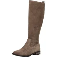 Paul green Bottes moka